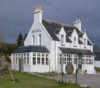 Eilean Iarmain